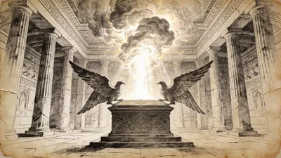 Alternate rendering