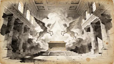 Alternate rendering