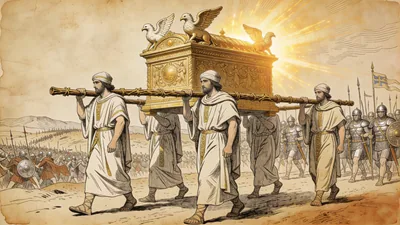 Alternate rendering