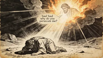 Alternate rendering