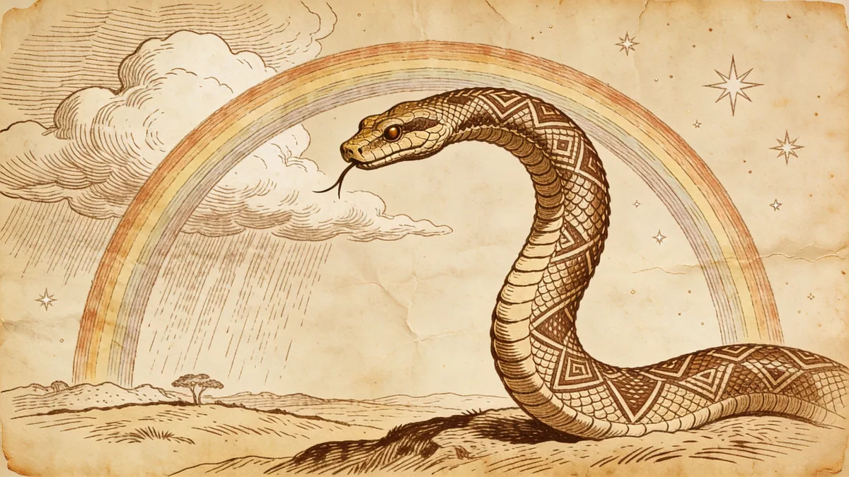 Visual depiction of Anyiewo