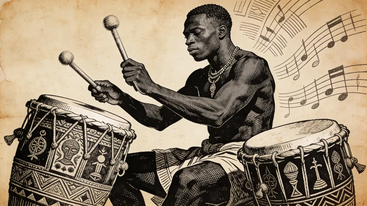 Visual depiction of Ayangalu