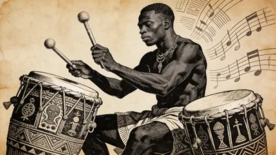 Visual depiction of Ayangalu