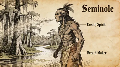 Visual depiction of Breath Maker