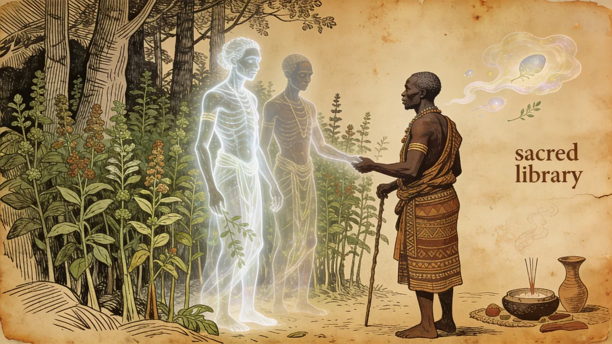 Visual depiction of Dibia