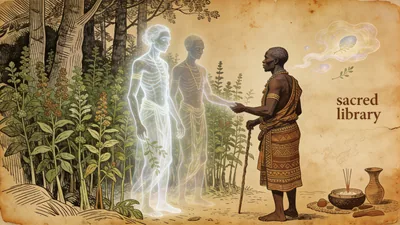Visual depiction of Dibia