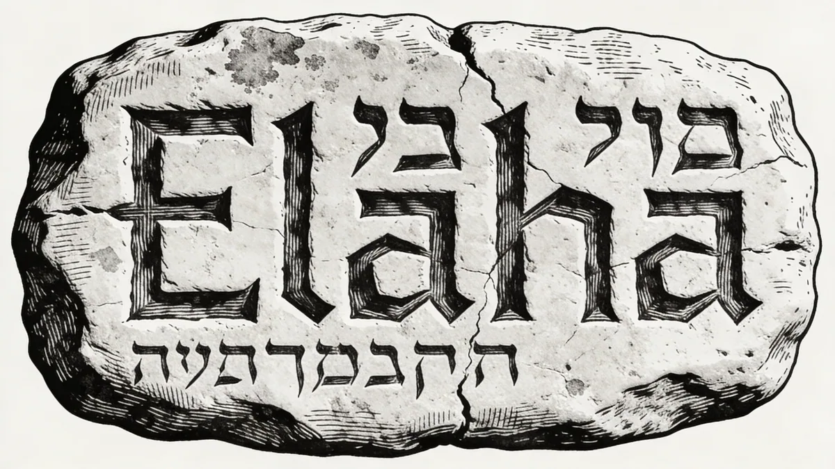 Visual depiction of Elaha