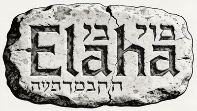 Visual depiction of Elaha