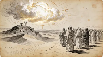 Alternate rendering