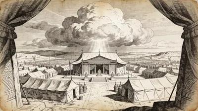 Alternate rendering