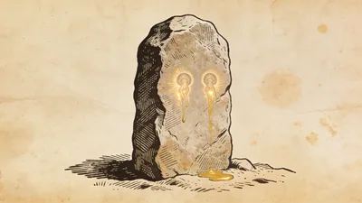 Alternate rendering