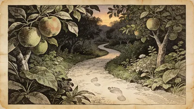 Alternate rendering