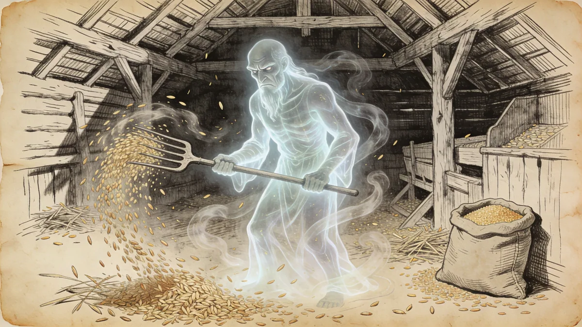 Visual depiction of Gumennik