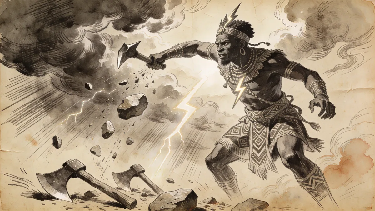 Visual depiction of Jakuta