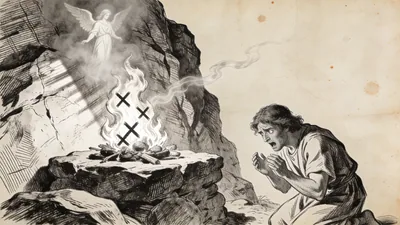 Alternate rendering