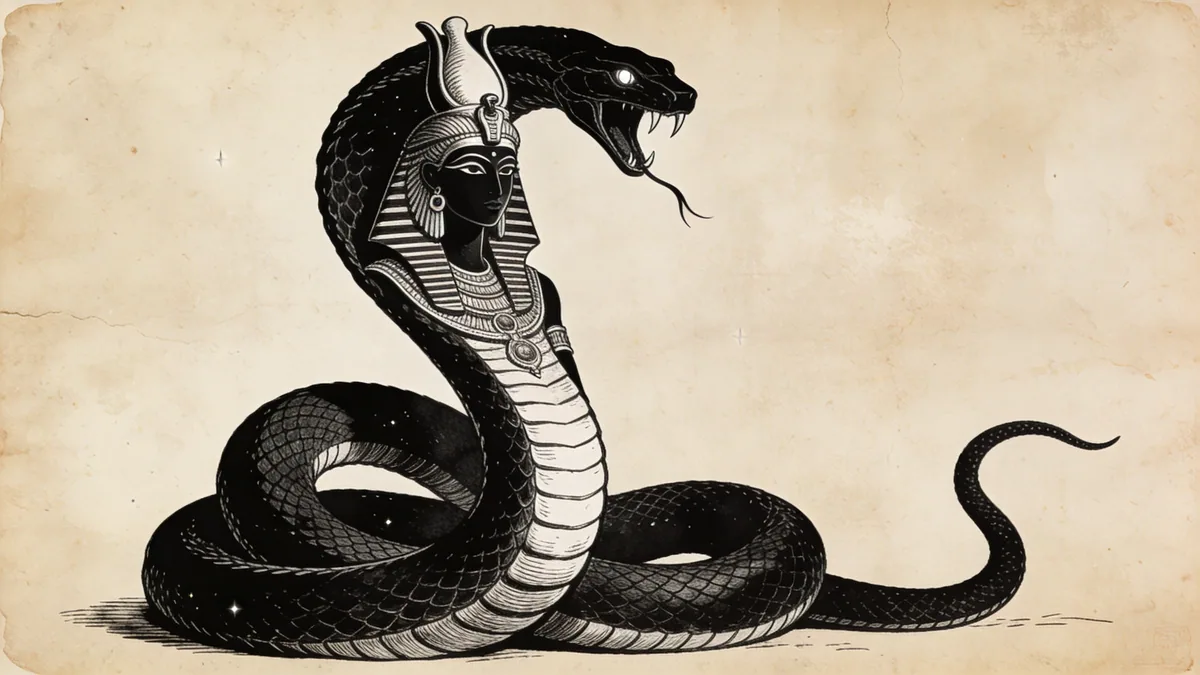 Visual depiction of Kauket