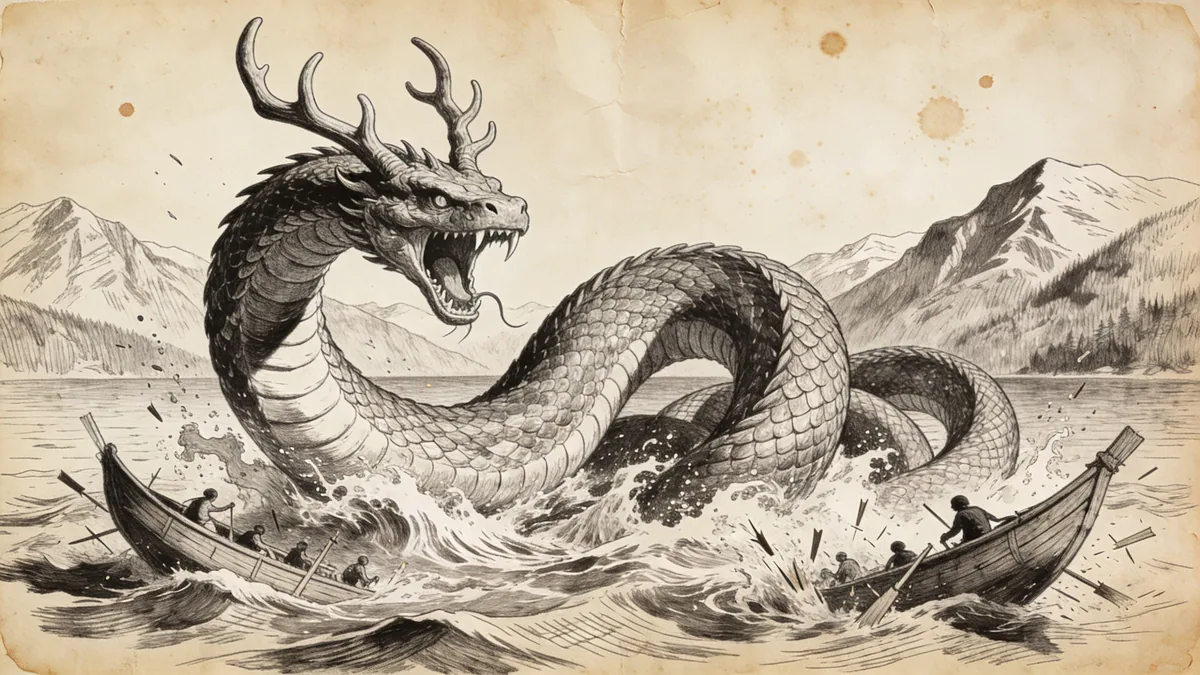 Visual depiction of Khenipsit