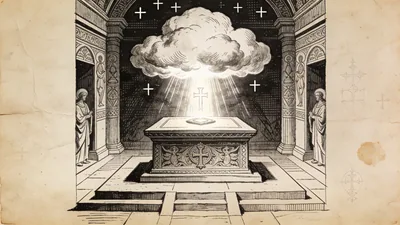 Alternate rendering