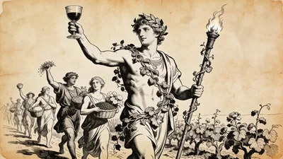 Visual depiction of Liber
