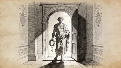 Visual depiction of Limentinus
