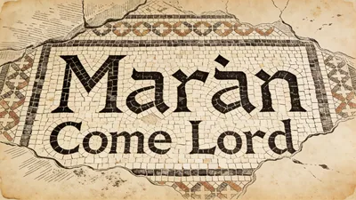 Visual depiction of Maran