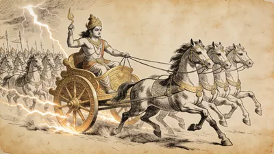 Visual depiction of Matali