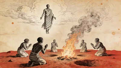 Visual depiction of Mukuru