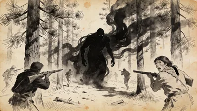 Visual depiction of Nalusa Falaya