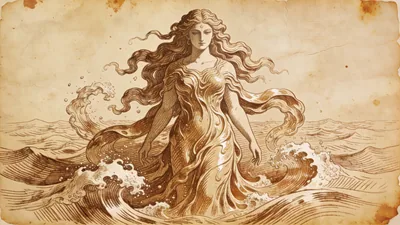 Visual depiction of Nammu