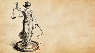 Visual depiction of Nemesis