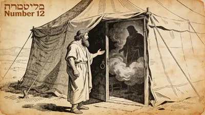 Alternate rendering