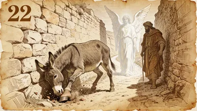 Alternate rendering