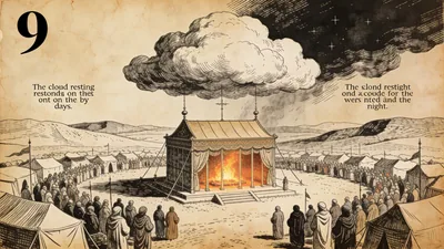 Alternate rendering
