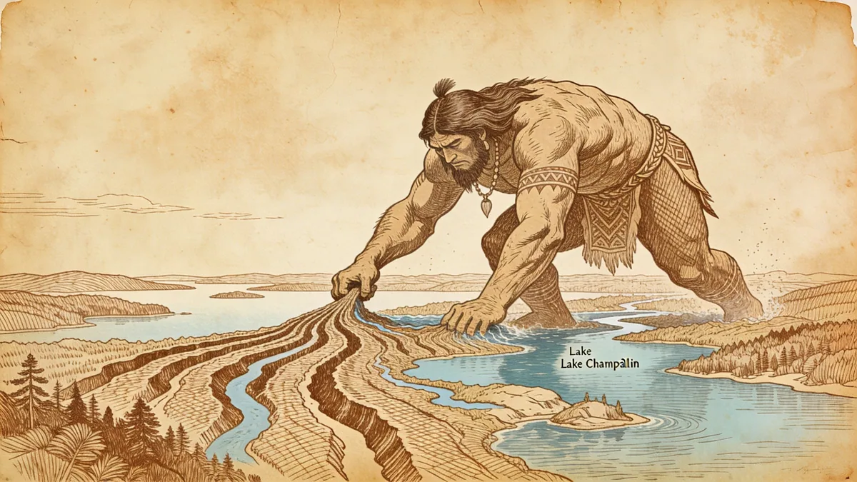 Visual depiction of Odziozo