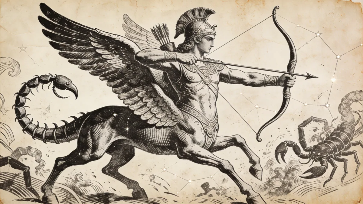 Visual depiction of Pabilsag