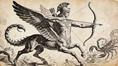 Visual depiction of Pabilsag