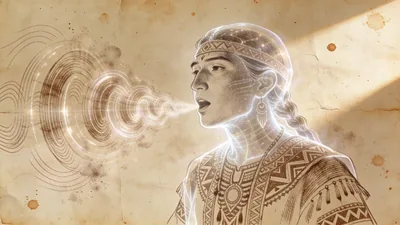 Visual depiction of Palongawhoya