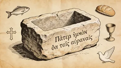 Visual depiction of Pater Hemon