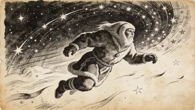 Visual depiction of Qaniqilaaq