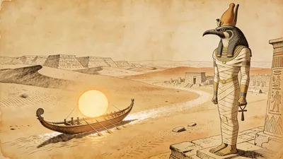 Visual depiction of Seker