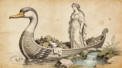 Visual depiction of Sequana