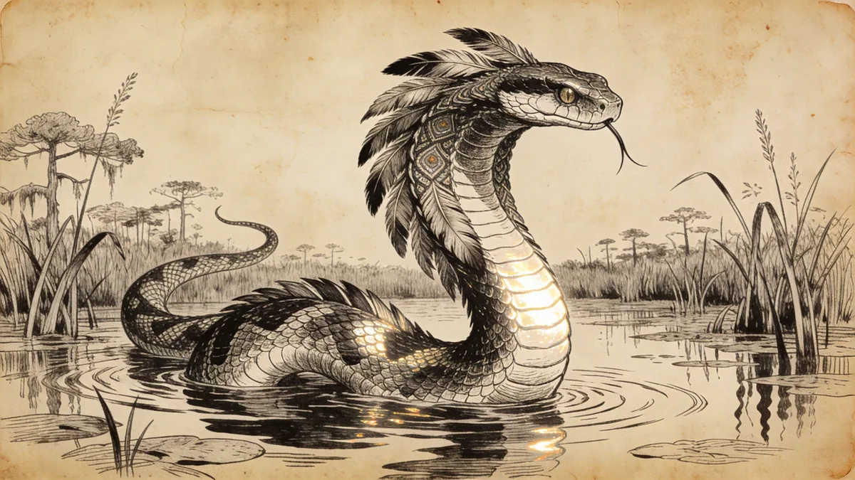 Visual depiction of Sinti Holo