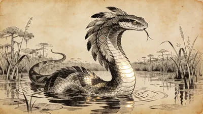 Visual depiction of Sinti Holo