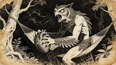 Visual depiction of Stikini