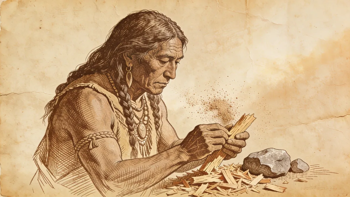 Visual depiction of Tabaldak