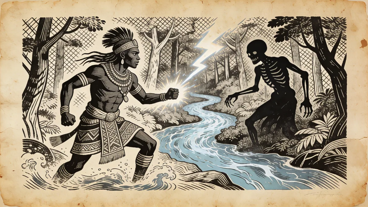 Visual depiction of Tano