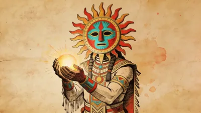 Visual depiction of Tawa